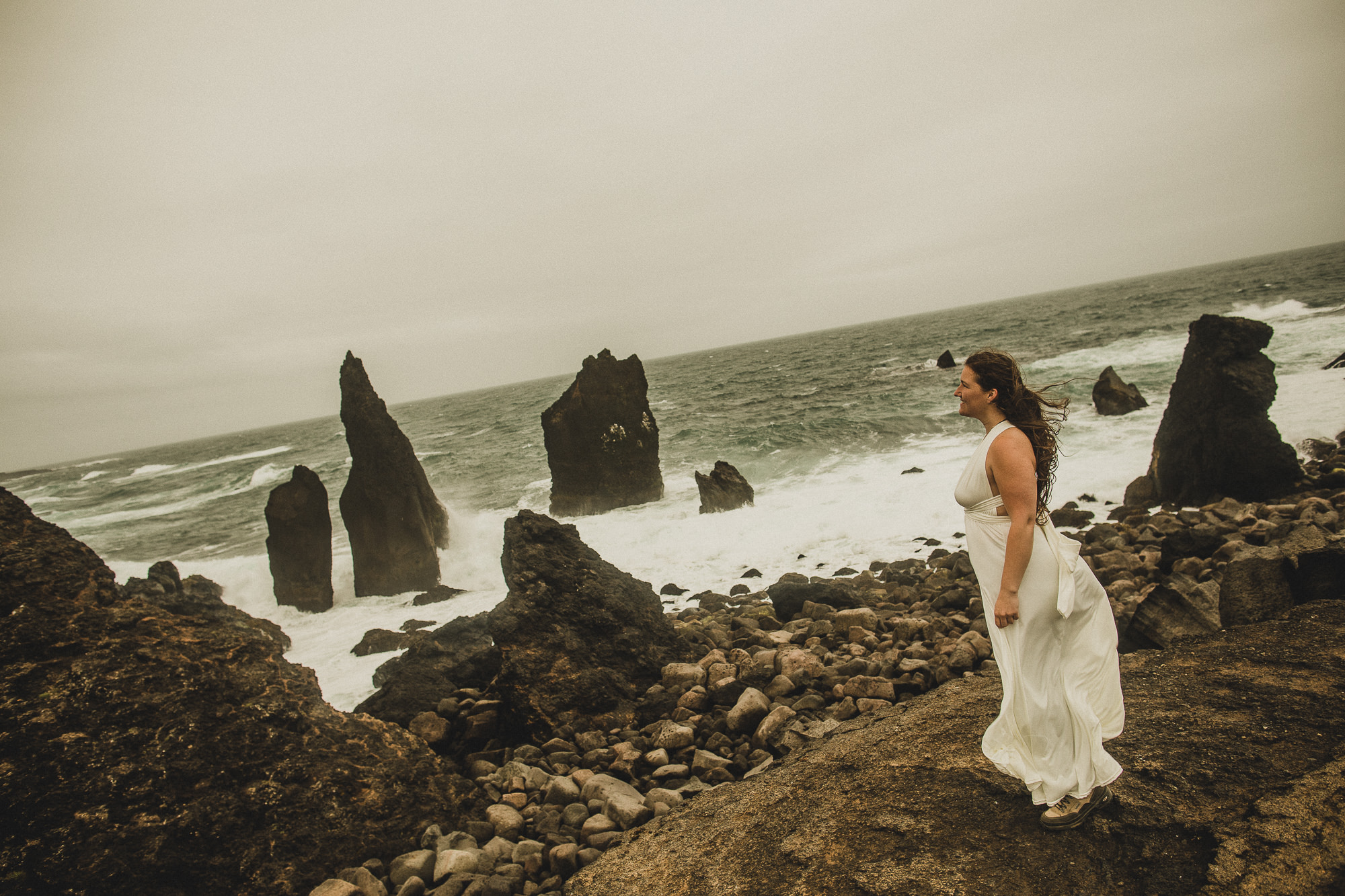 Export x3 5D4 8204 Victoria @ Reykanesviti 3